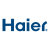 Haier