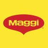 Maggi