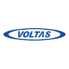 Voltas