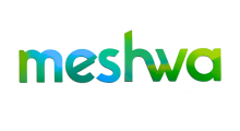 footer-logo
